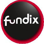 fundix