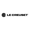 Le creuset