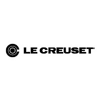 Le creuset