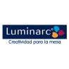 Luminarc