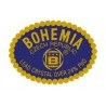 Bohemia