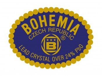 Bohemia