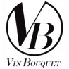 Vin Bouquet