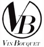 Vin Bouquet