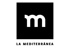 La Mediterránea