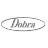 Dobra