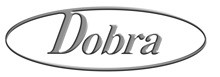 Dobra