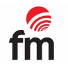 FM