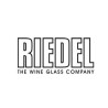 Riedel