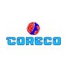 Coreco