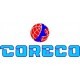 Coreco