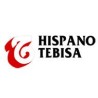 Hispano tebisa