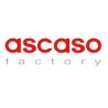 ascaso factory