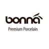 Bonna