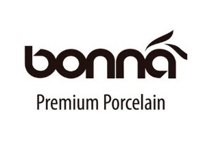 Bonna