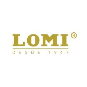 Lomi