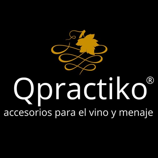 QPRACTIKO