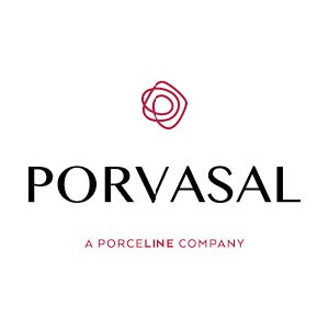 Porvasal