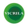 Vicrila