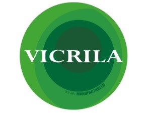 Vicrila