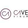CAVE VINUM