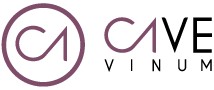 CAVE VINUM