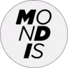 Mondis