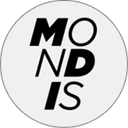 Mondis