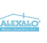 Alexalo