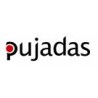 Pujadas