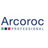 Arcoroc