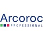 Arcoroc