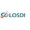 Losdi