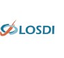 Losdi