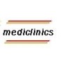 Mediclinics