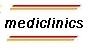 Mediclinics