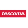 Tescoma