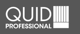 QUID PROFESSIONAL