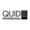 QUID Professional