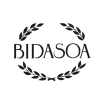 Bidasoa