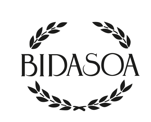 Bidasoa