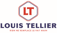 Louis Tellier