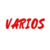 Varios