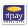 Ripay mobiliario