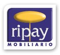 Ripay mobiliario