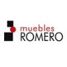 Muebles Romero