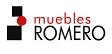 Muebles Romero