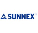 SUNNEX